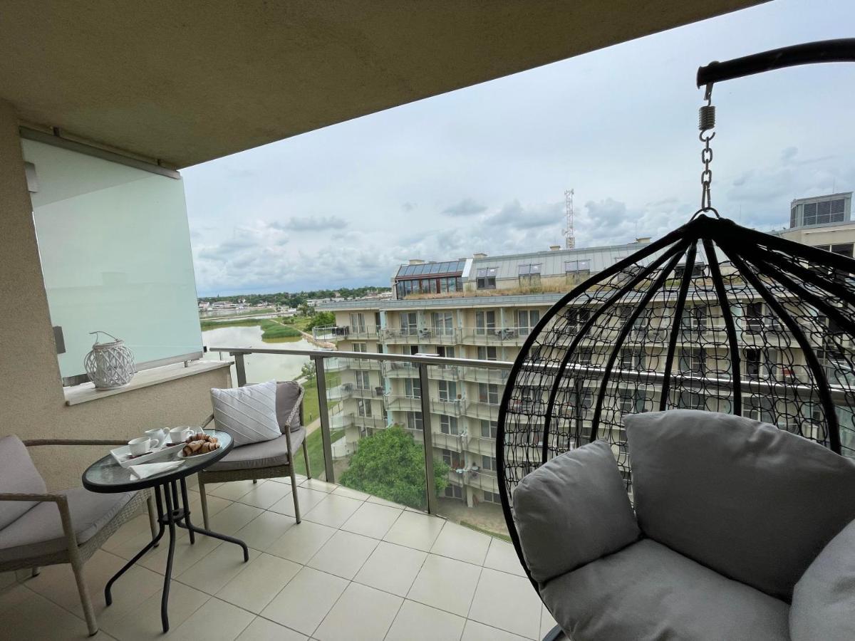 Lake And Spa Apartman Velence Dış mekan fotoğraf