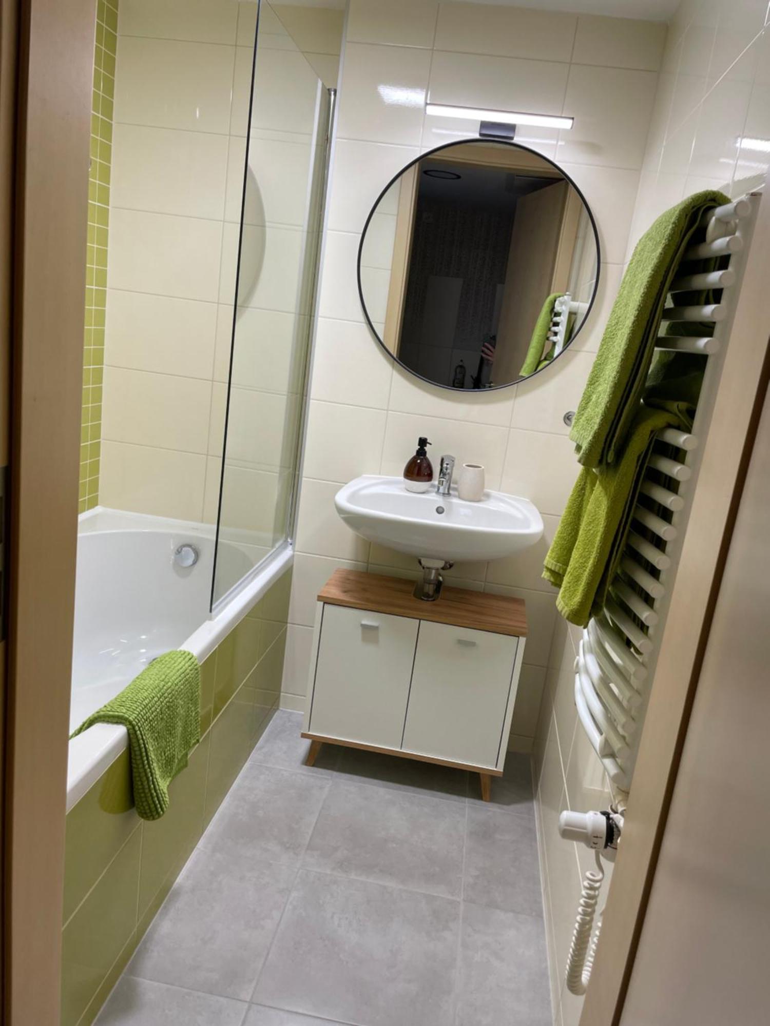 Lake And Spa Apartman Velence Dış mekan fotoğraf