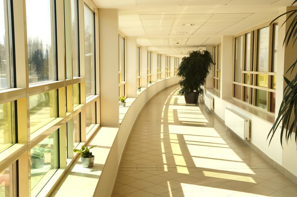 Lake And Spa Apartman Velence Oda fotoğraf